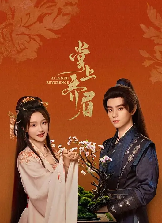 终于逮到一个学生小嫩妹，清纯御女小脸蛋，白白嫩嫩的白丝小长腿，齐逼小短裙，阳光照射下裙子底下小嫩臀和可爱底裤隐约可见，真是让人口水流了一地，射她一炮小屁屁和美腿，爽了 - 真的稀缺