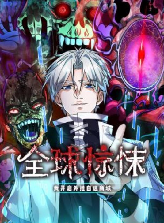 贵在真实财经电台情侣家中啪啪视频流出女生身材声音绝佳撸管神作 - 真的稀缺