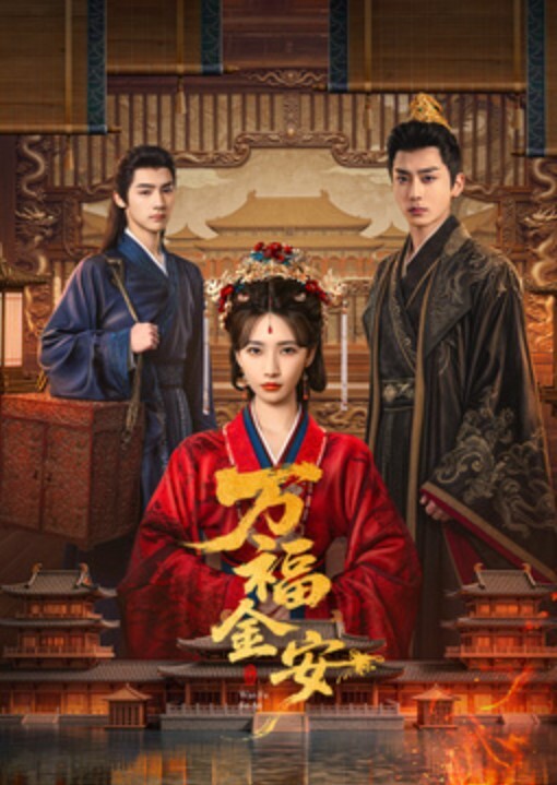dudu约炮大神高颜值反差留学生火辣白人大洋马刚分手短发闷骚女 - 真的稀缺