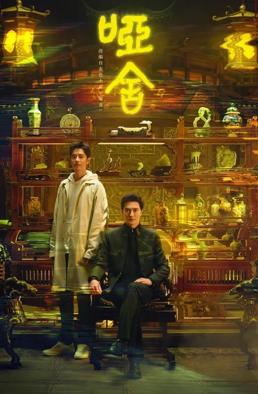 下班回家偷偷尾随她 进房前直接迷晕她 操干淫荡 - 真的稀缺