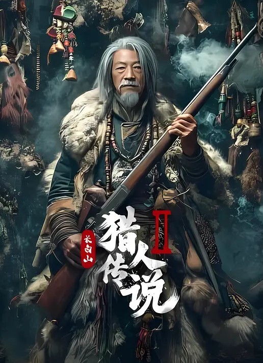 花椒蜜桃妹气质美女露点福利与一对一视频 - 真的稀缺