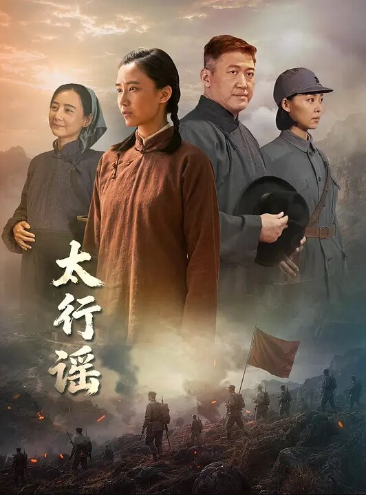 酒店高跟黑丝后入内射 - 真的稀缺
