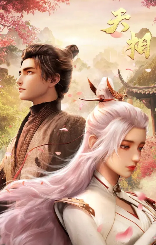 小男友和甜美妹子啪啪短裙毛衣也不脫特別興奮 - 真的稀缺