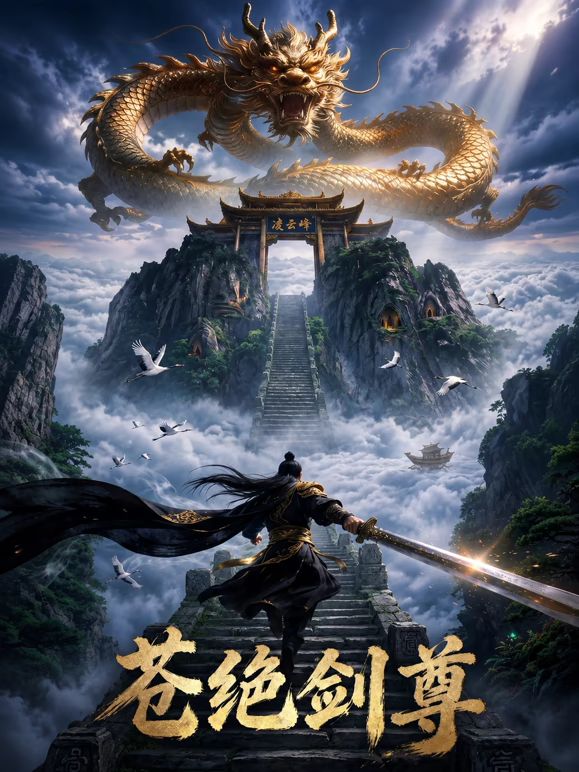极限露出天花板，反差婊【风筝断了线】路边全裸自慰，买水果勾引老农，露点勾引外卖小哥 (1) - 真的稀缺