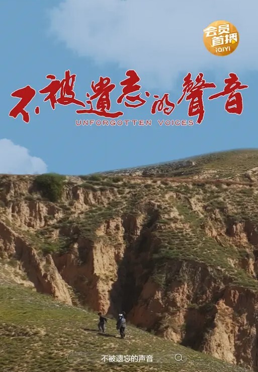 漂亮美女玩大黑屌吃鸡啪啪 被黑祖宗超大肉棒操的舒爽至极 也只能插入一半棒棒 这根乌黑大吊确实诱惑 - 真的稀缺