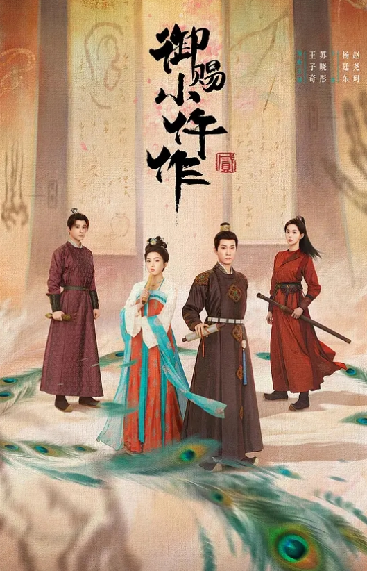 杏吧王安全今天约了个19岁的北方妹子脱了衣服才发现胸还挺有料乳头粉嫩口活也很棒 - 真的稀缺