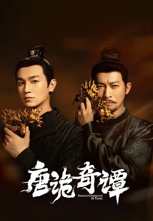 文轩探花4场极品售货员4 - 真的稀缺