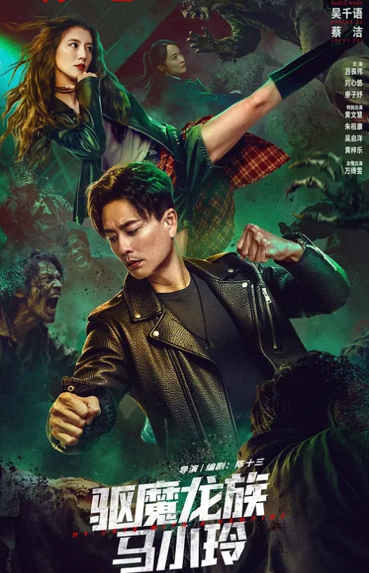 我的男朋友叫醒了我，我们发生了激烈的性爱！ - 真的稀缺