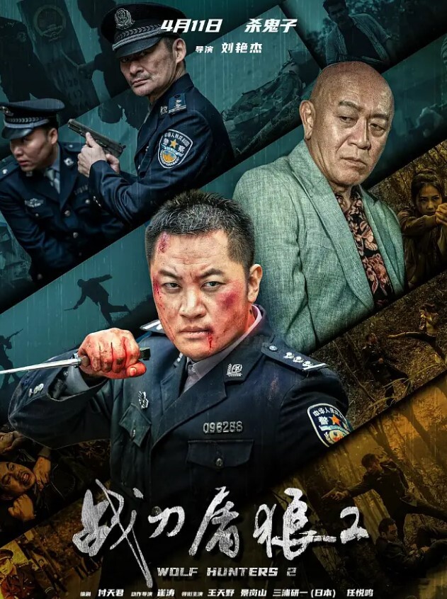 高中可爱美女穿着性感内衣看看心也动了 - 真的稀缺