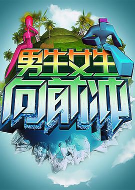 大香蕉网页在线 - 真的稀缺