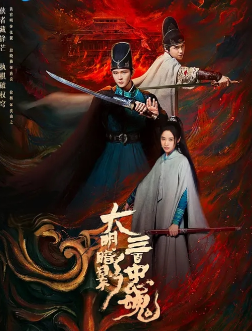 非常甜美的168CM身材高挑甜美女神！【美腿，真蝴蝶粉逼】软绵绵地 很乖巧又听话，怎么玩都不抗拒，内射两次 - 真的稀缺