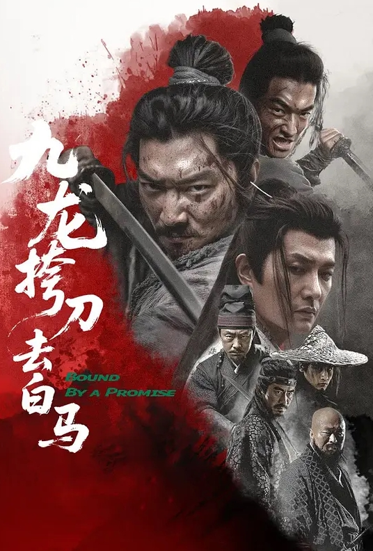 极品粉嫩假吊自慰 - 真的稀缺