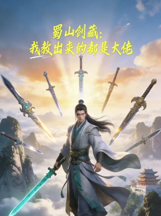 真实换妻河南高颜值人妻4P换妻互戴绿帽真实刺激_换妻探花绿帽 - 真的稀缺