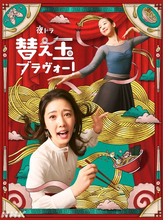 按摩少年30岁良家少妇独守空房来求安慰专业手法爽得抽搐精彩对白 - 真的稀缺