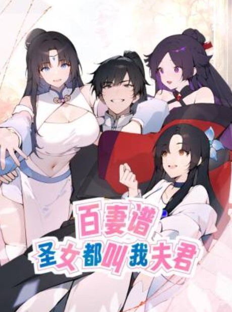 兄妹车震乱伦开车带爆乳妹妹去看日出_妹妹为了答谢我就献出肉体帮我口爆车震 - 真的稀缺