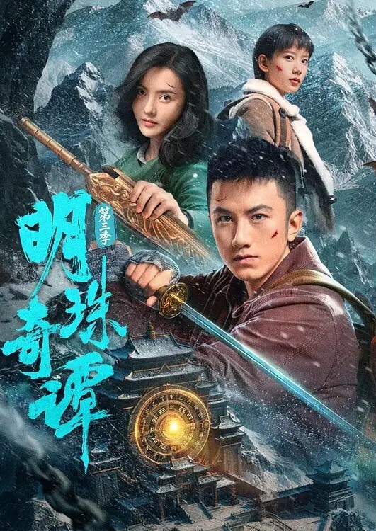 AbjanT.K.G.躺在地板上-这是视频中呻吟的邻家女孩吗 - 真的稀缺