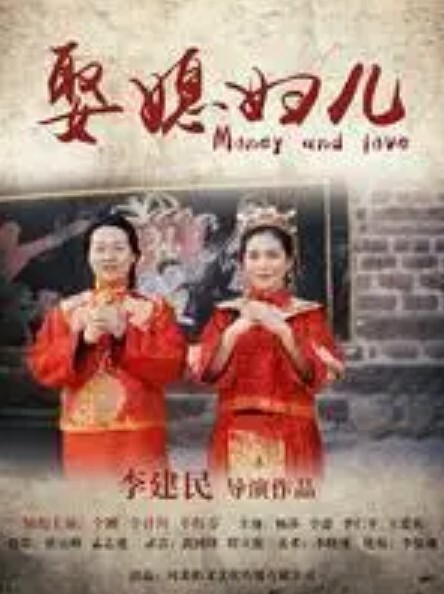 女朋友骑男朋友BBC在沙发上【bigfacehundred】 - 真的稀缺