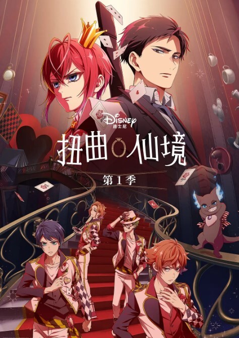 五壮汉围攻两小萝莉事件流出新视频，小萝莉被操的喷水，休息了几天后立刻约了别的单男一起草，妹妹被几个单男围在中间轮流草，草完再挨个颜射，精液射满了小萝莉的脸 - 真的稀缺