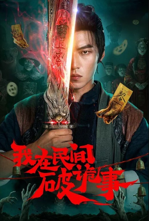 瘦猴先生探花新约的良家少妇吃饱喝足开操大长吊操的受不了休息一会再干一炮 - 真的稀缺
