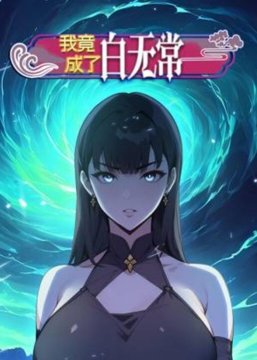 快手擦边小网红【不甜】订制福利泄密，大一反差婊为挣钱简直毫无下限！ - 真的稀缺