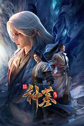 #黄玫瑰 6 - 真的稀缺