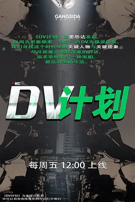 Yuki高颜值身材一流翘臀掰穴丰满鲍鱼特写挑逗 - 真的稀缺