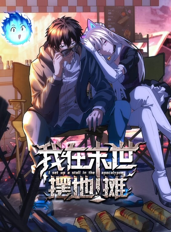 【漂亮萝莉美眉】不许录像 想不想老公操你 身材娇小皮肤白皙 大奶子大乳头 在家被小哥无套输出 娇喘不停 - 真的稀缺
