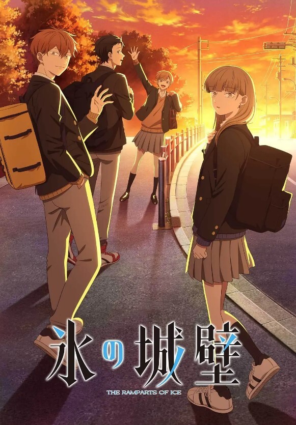 英雄联盟芬妮的创作之路 - 真的稀缺