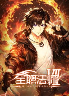 推特约炮大神【TripleFire77】三百人斩，在狩猎中释放，享受极致性爱 (3) - 真的稀缺