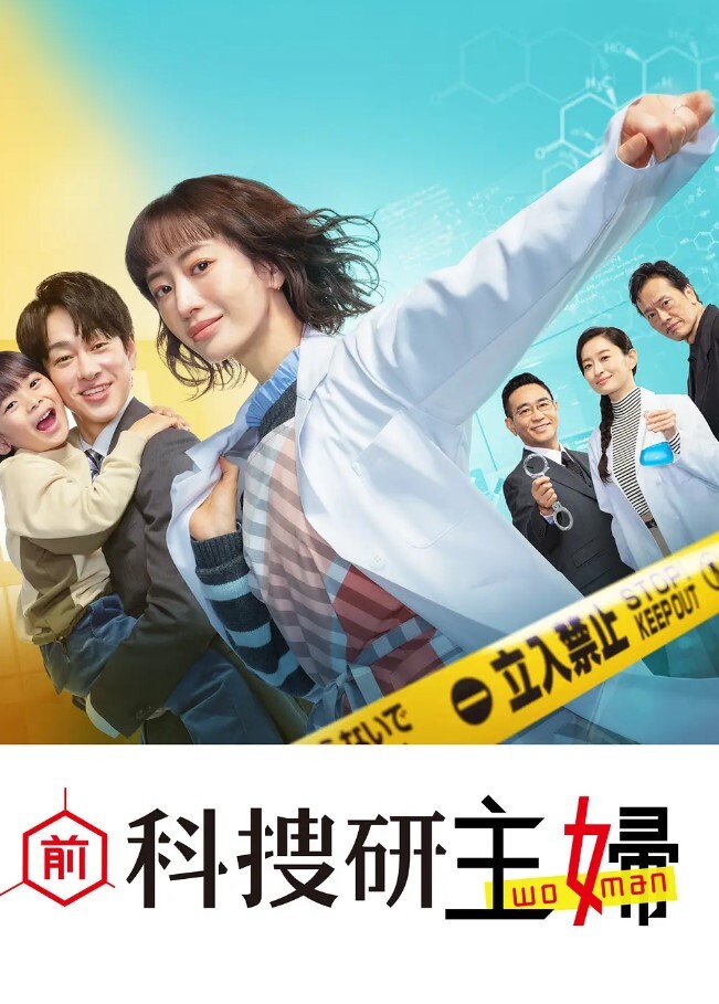 对白搞笑你有肛交过吗试一下吧外表憨厚胖哥约会身材娇小漂亮美女聊天调情说他J8大给 - 真的稀缺