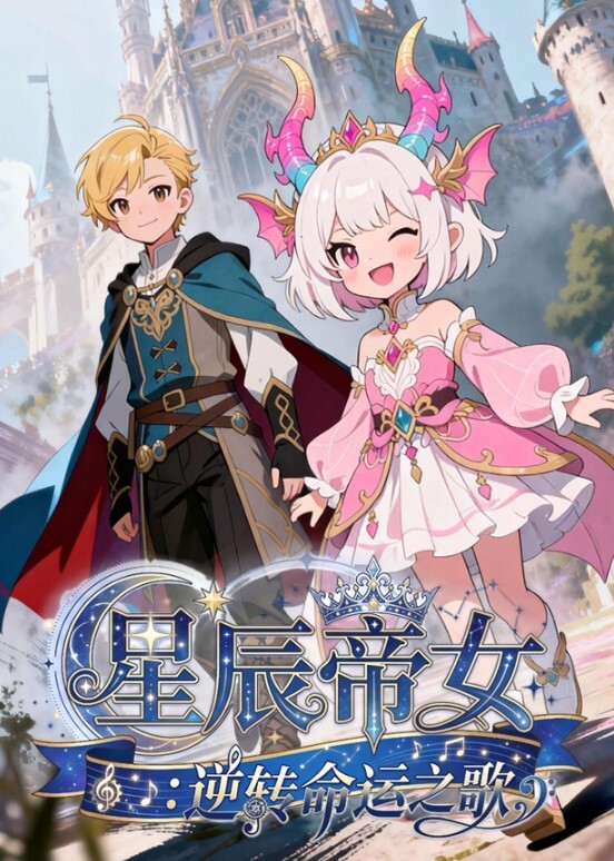 survivemore罚ゲームでクラスのむちむち阴キャ女子と付き合ってみたらTheMotionAnime后编 - 真的稀缺