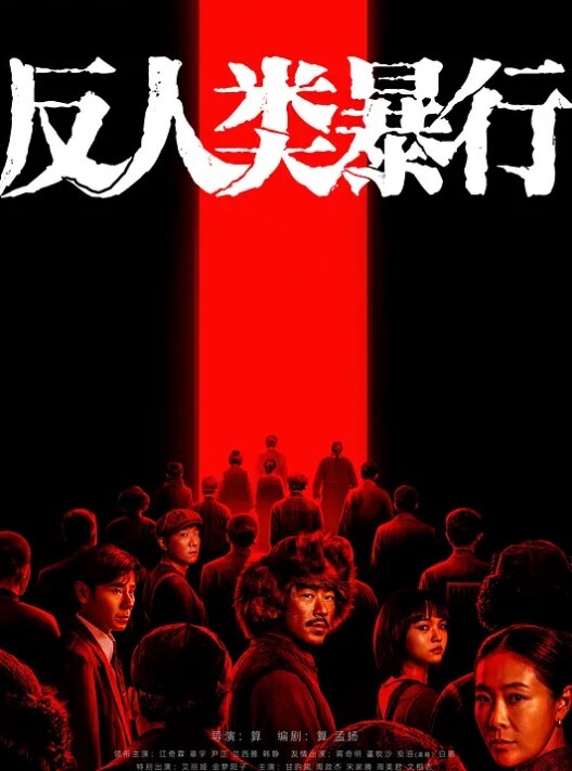 【精品泄密】浙大高中与大学的生活寝室发骚摸奶乳头异常敏感 - 真的稀缺