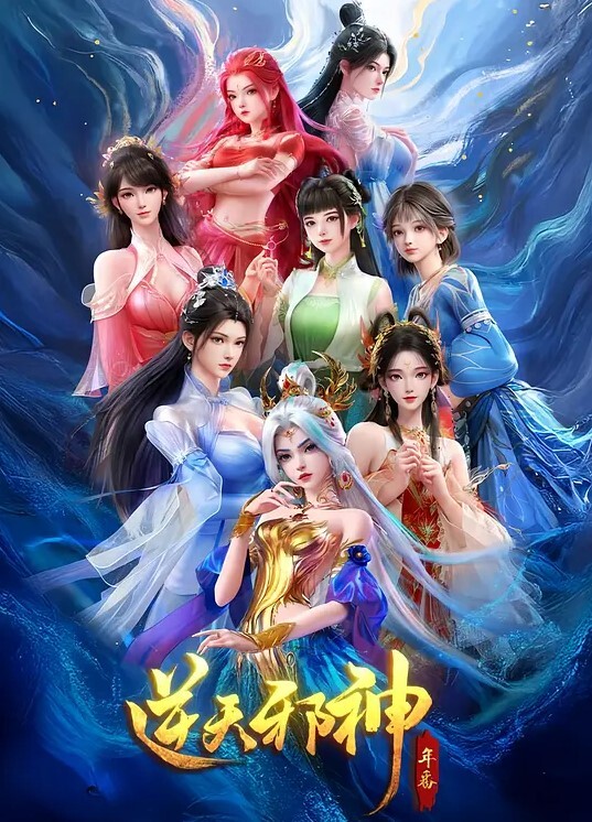 继妹梅根·塞奇在她的大屁股上摩擦我的胖鸡巴并让我射精 - SisLovesMe 完整场景【Sis Loves Me】 - 真的稀缺