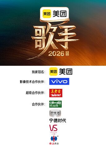极品小情侣私拍泄密✅小仙女姐姐从进入前的矜持到插入后的放荡超反差，高冷的外表下藏着一颗骚动的心 - 真的稀缺