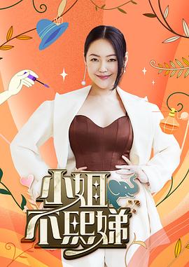 两个辣妹海莉桑德斯和莉莉贝拉同时变得sex一起性爱欢乐互相服务对方的骚逼 - 真的稀缺