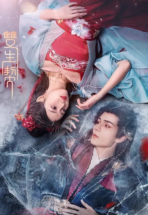 血脉喷张的私人群交排队 太刺激了 满屋子美女想操谁随便操 - 真的稀缺