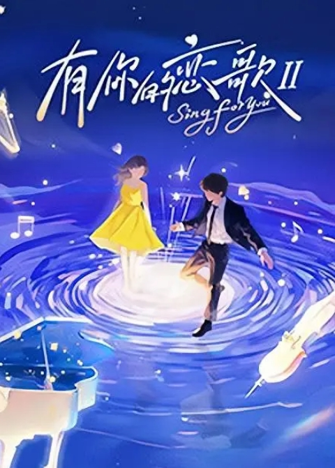 母子激情乱伦畜生儿子贪恋妈妈美色各种姿势抽插 - 真的稀缺