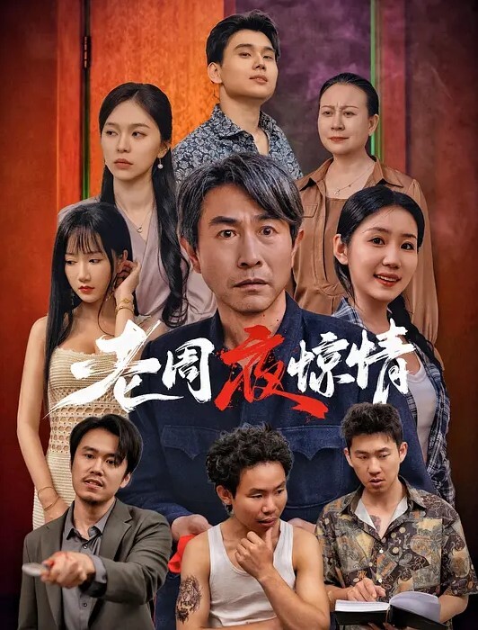 妹妹期间跟你住在一起就跟情侣一样满足你的要求 - 真的稀缺