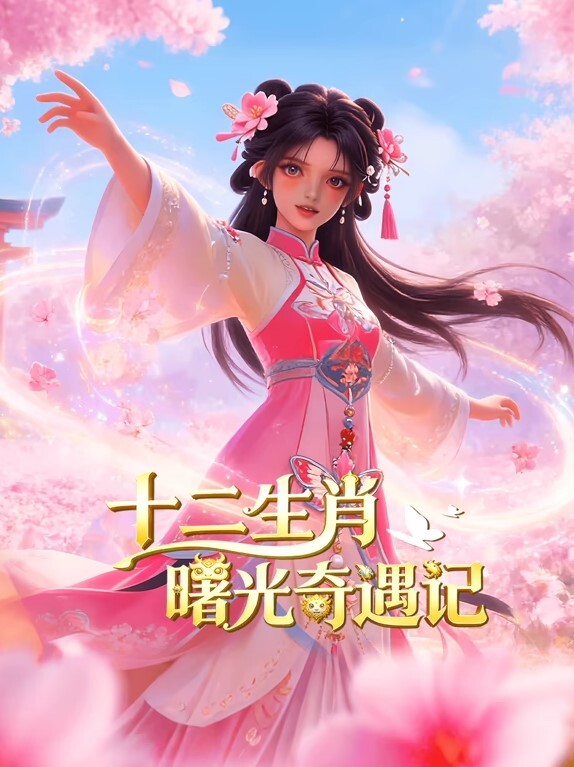 斯文禽兽女神名模对话采访无套颜射吃精 - 真的稀缺