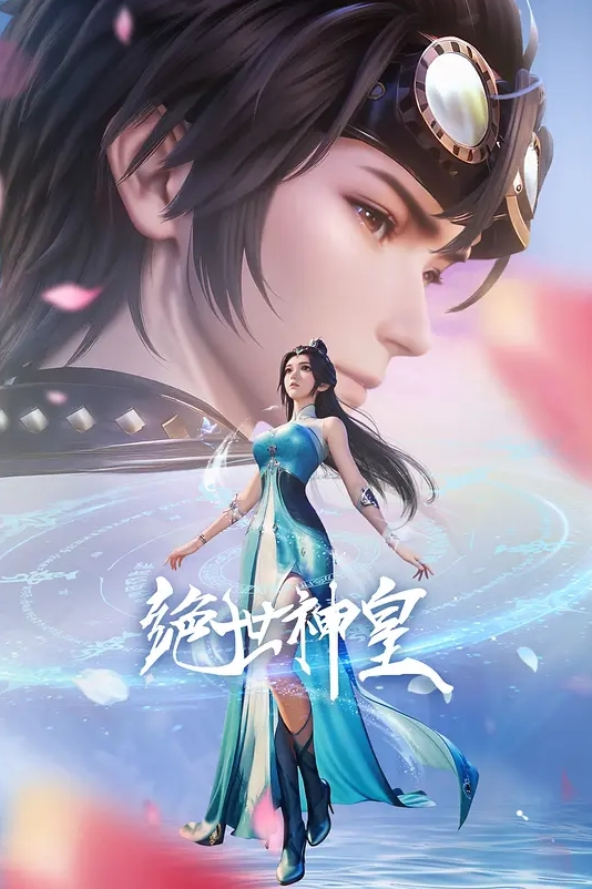 甜美眼镜姑娘 田静怡 与男友视频通话洗澡视频流出 - 真的稀缺