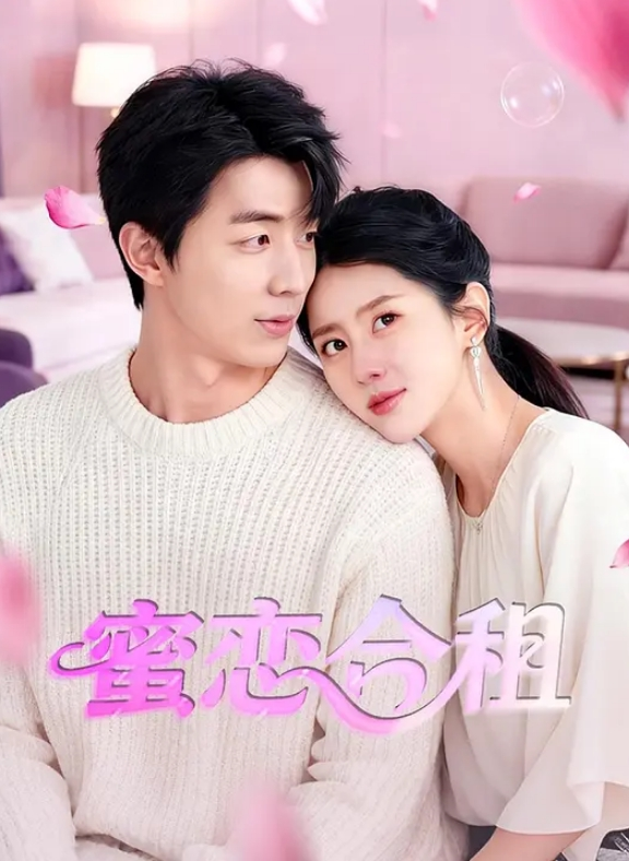 新婚人妻张x婷洁白婚纱照是贤妻良母床上名副其实的榨精器淫荡贱婊子 - 真的稀缺