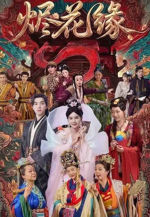 百度云泄露深圳男人的两次性爱经过女主相貌很可爱清纯短发纹身胸部很大口交颜射 - 真的稀缺
