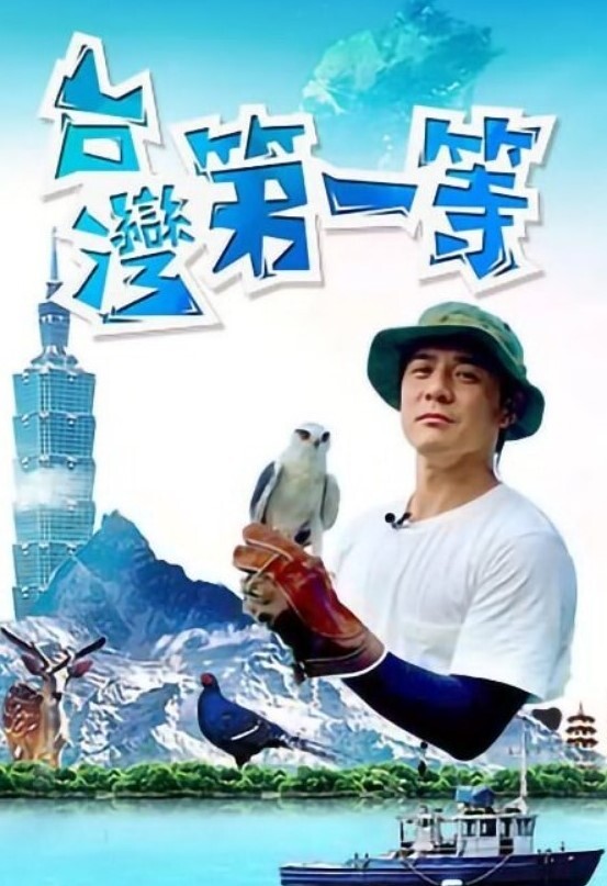 长发红唇美女浴室口交先自慰毛毛很旺盛第一视角口交无套啪啪高潮迭起叫床声很大 - 真的稀缺