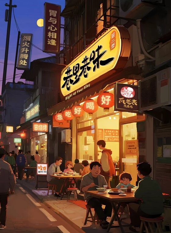 抖音小瑶瑶C前保时捷店面主播付费直播会议定制一对一 - 真的稀缺