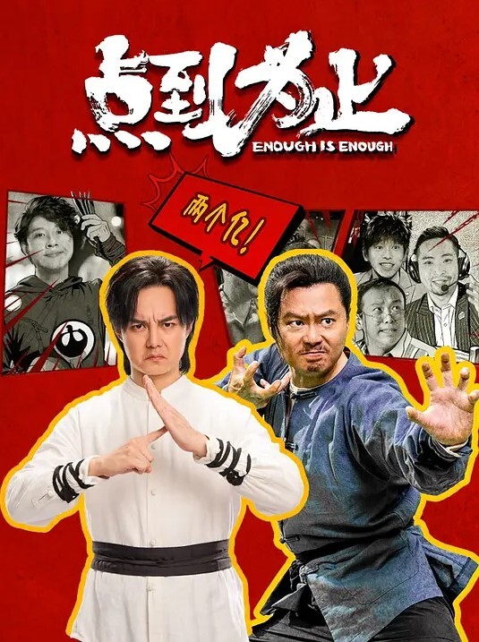偷拍高中妹洗澡小牛奶下面毛毛没几根 - 真的稀缺