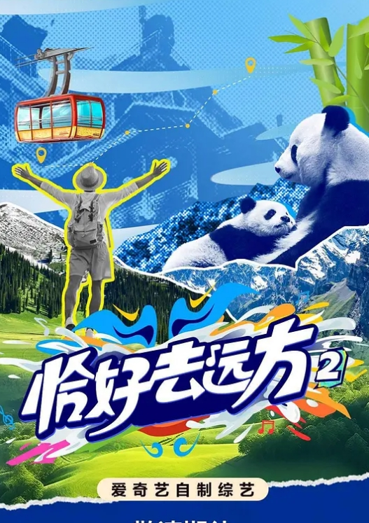 极品小美女喜欢被调教当性奴小母狗超淫荡.二次元母狗 - 真的稀缺