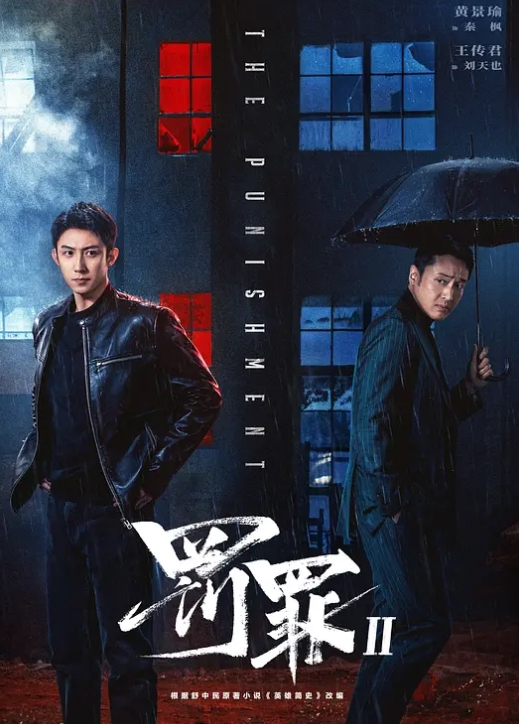 全景正面近距离厕拍脸B同赏 - 真的稀缺