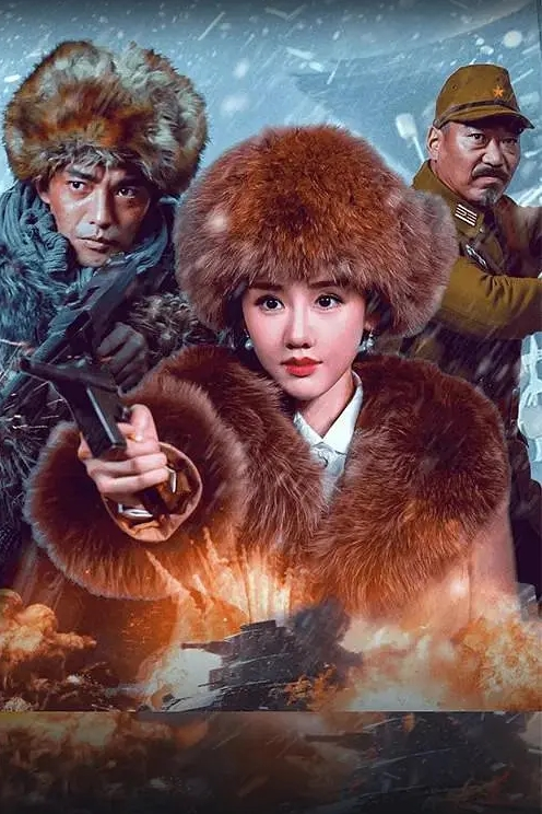 去医院检查被医生开苞 - 真的稀缺