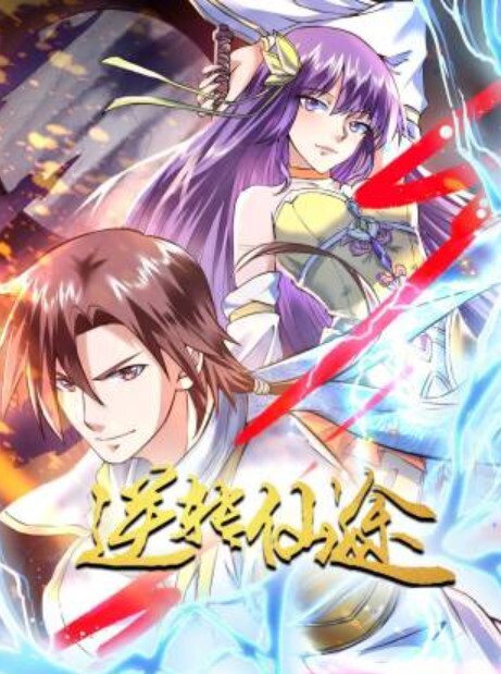 20208020869用户上传在商场厕所和老公啪啪自拍 - 真的稀缺