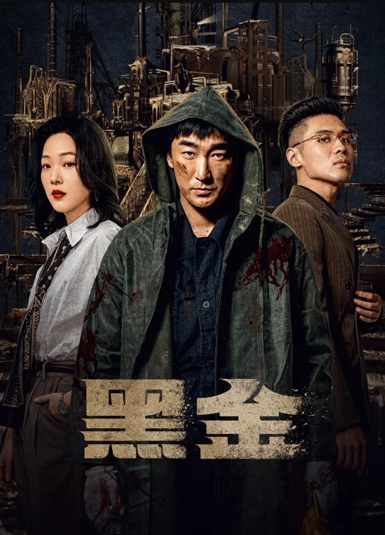 国模4K大尺度私拍学生妹兼职朵朵少女嫩穴一线天超清画质欣赏佳作必看 - 真的稀缺